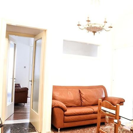 Athens Central 3Bd Apartment Next To Metro Luxury 외부 사진