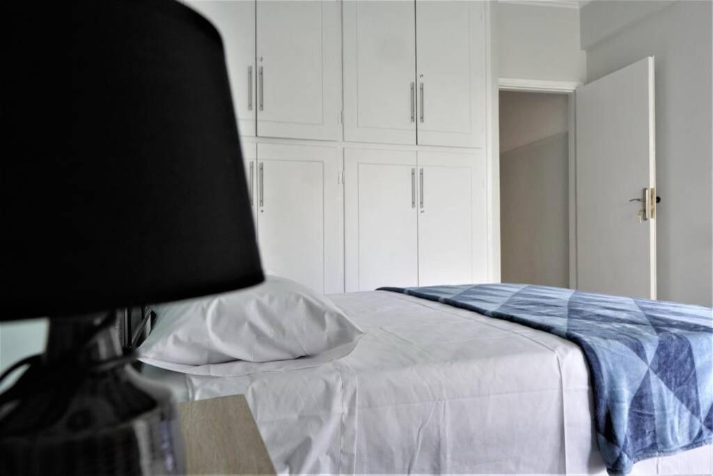Athens Central 3Bd Apartment Next To Metro Luxury 외부 사진