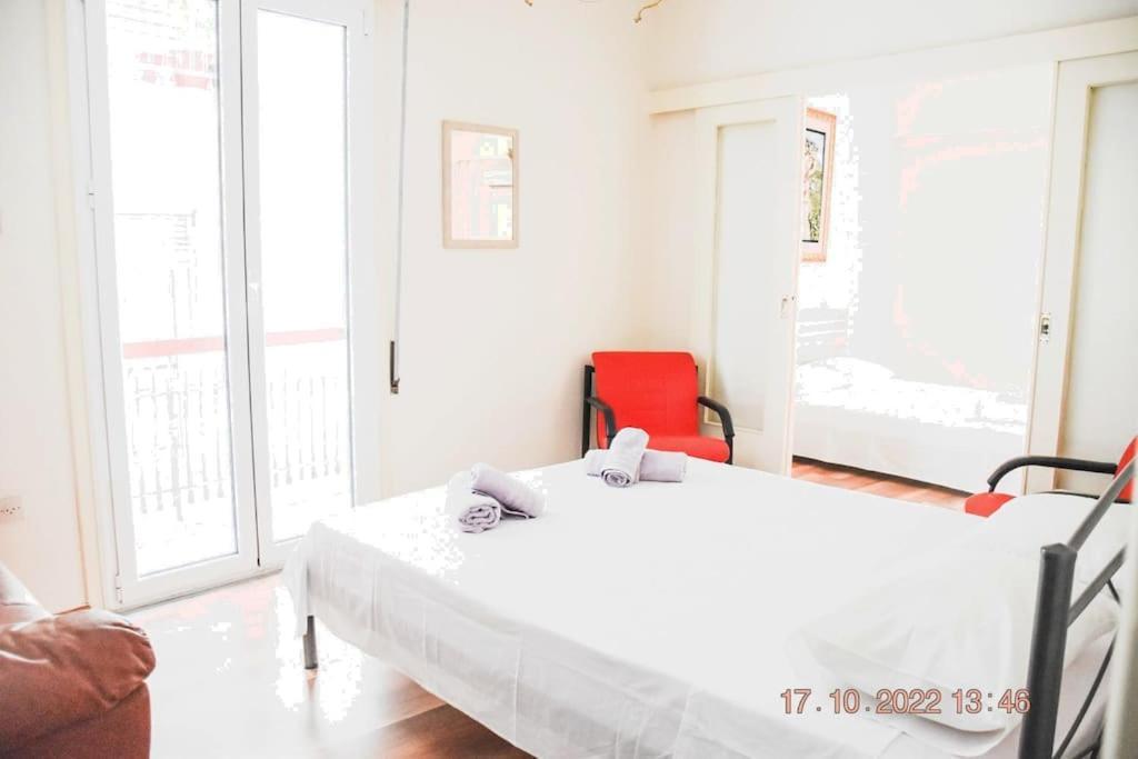Athens Central 3Bd Apartment Next To Metro Luxury 외부 사진