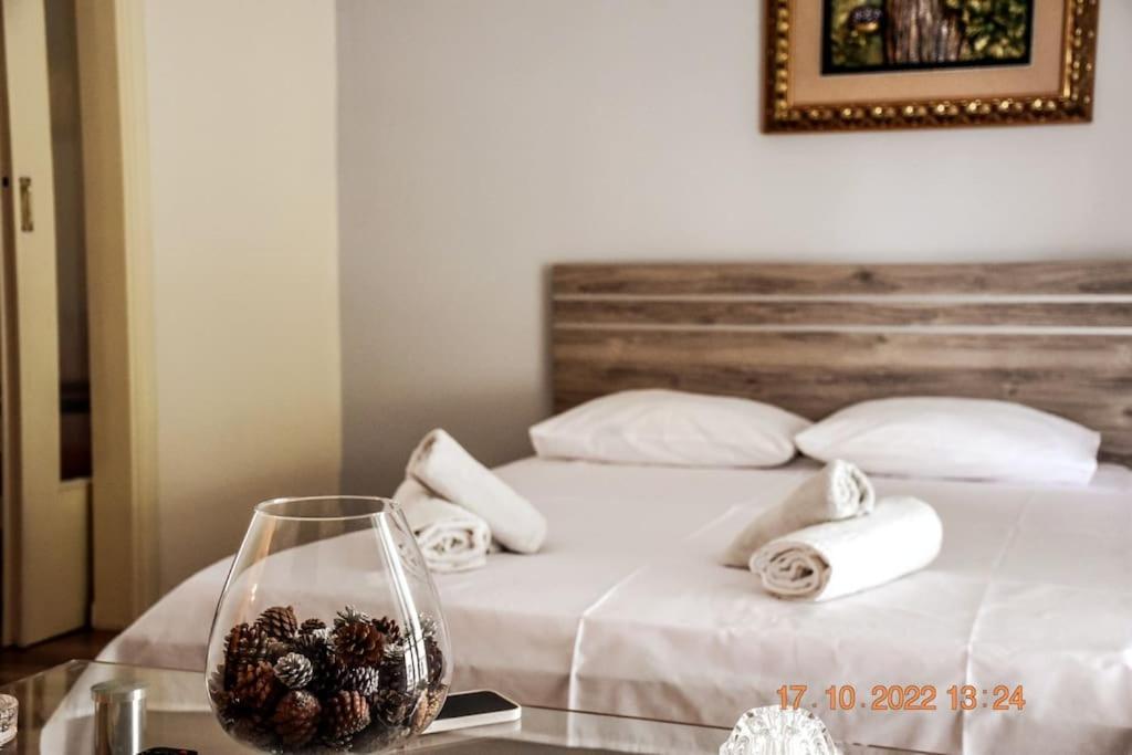 Athens Central 3Bd Apartment Next To Metro Luxury 외부 사진