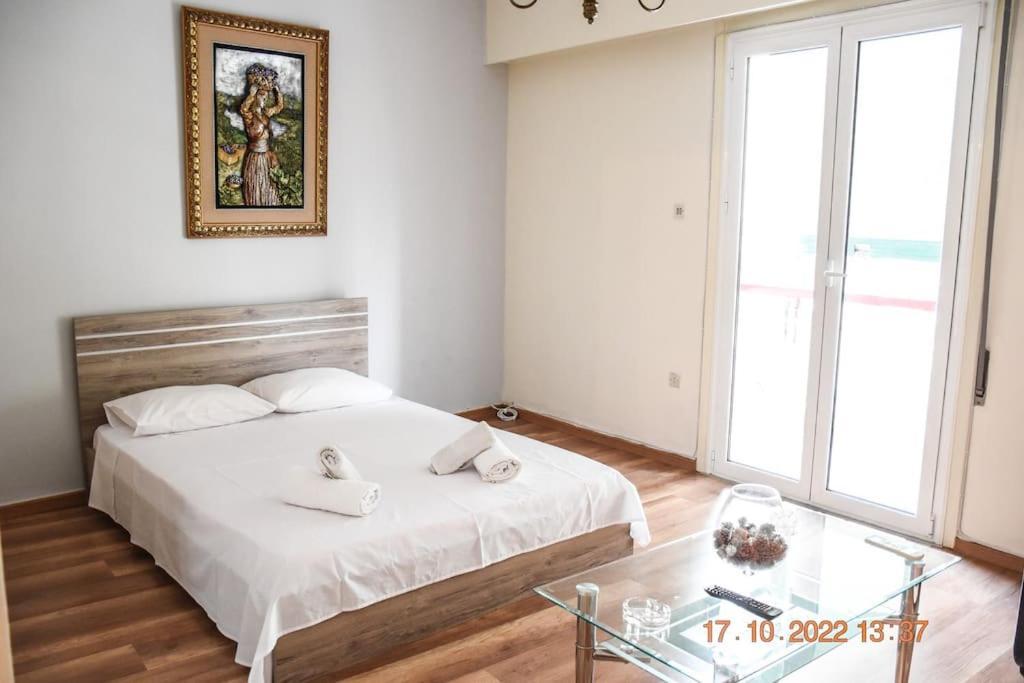 Athens Central 3Bd Apartment Next To Metro Luxury 외부 사진